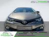 Toyota Auris 116 1.2T BVA