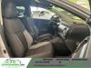 Toyota Auris Touring Sports Hybride 136h