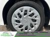 Toyota Aygo 1.0 VVT-i BVA
