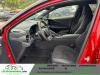 Toyota C-HR Hybride Rechargeable 225
