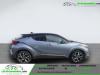 Toyota C-HR Hybride 1.8L 122 ch BVA