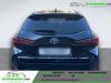 Toyota Corolla Hybride 196ch BVA