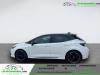 Toyota Corolla Hybride 184h BVA