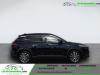Toyota Corolla Hybride 196ch BVA 4X2