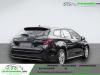 Toyota Corolla Hybride 122h BVA