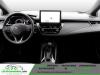 Toyota Corolla Hybride 140ch BVA