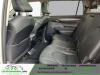 Toyota Highlander Hybride 248 ch BVA