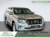 Toyota Land Cruiser 204 D-4D BVA