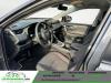 Toyota Rav 4 Hybride 218 ch 2WD