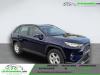 Toyota Rav 4 Hybride 218 ch 2WD