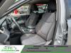 Toyota Rav 4 Hybride 218 ch 2WD