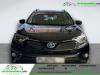 Toyota Rav 4 Hybride 197ch AWD BVA
