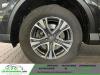 Toyota Rav 4 Hybride 197ch AWD BVA