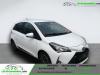 Toyota Yaris 110 VVT-i BVM