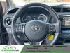 Toyota Yaris HYBRIDE 100ch