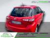 Toyota Yaris 1.8L GRMN 111ch BVA