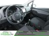 Toyota Yaris 100 VVT-i BVM