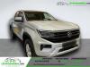 Volkswagen Amarok 2.0 TDI 205 BVM 4MOTION 2024