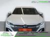 Volkswagen Arteon 2.0 TDI 200 BVA