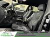 Volkswagen Arteon 2.0 TSI 272 BVA 4Motion
