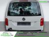 Volkswagen Caddy 1.4 TSI 125 BVM