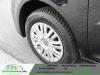 Volkswagen Caddy 1.2 TSI 84
