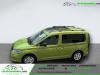 Volkswagen Caddy 2.0 TDI 122 BVA
