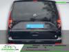 Volkswagen Caddy 2.0 TDI 122 BVA