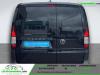 Volkswagen Caddy 2.0 TDI 122 BVM