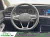 Volkswagen Caddy 2.0 TDI 122 BVM