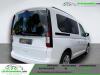 Volkswagen Caddy 1.5 TSI 114 BVA