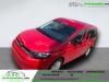Volkswagen Caddy 1.5 TSI 114 BVM