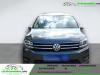 Volkswagen Caddy 2.0 TDI 150 BVA