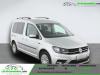 Volkswagen Caddy 1.4 TSI 130 BVM