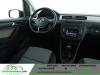 Volkswagen Caddy 2.0 TDI 150 BVM