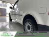 Volkswagen Caddy 1.0 TSI 102