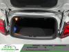 Volkswagen Coccinelle 2.0 TDI 150 BMT BVA