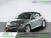 Volkswagen  1.4 TSI 150 BMT BVA 2018