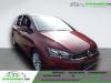 Volkswagen Golf 1.5 TSI 130 BVA