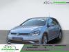 Volkswagen Golf 1.6 TDI 115 BVM 2019