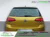 Volkswagen Golf 1.0 TSI 110 BVM