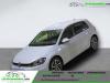 Volkswagen Golf 1.5 TSI 150 BVM 2018