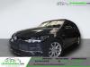 Volkswagen Golf 1.5 TSI 130 BVM