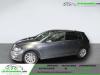 Volkswagen Golf 1.0 TSI 115 BVA