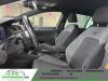 Volkswagen Golf 1.0 TSI 110 BVM