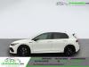 Volkswagen Golf 2.0 TSI 320 BVA