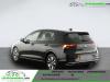 Volkswagen Golf 2.0 TDI SCR 116 BVA