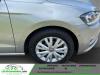 Volkswagen Golf 1.4 TSI 125 BVA