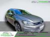 Volkswagen Golf 1.5 TSI 130 BVM