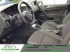 Volkswagen Golf 1.0 TSI 115 BVM